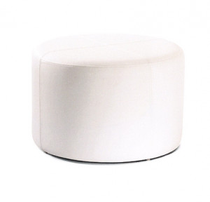 Пуф TOD PIERMARIA TOD