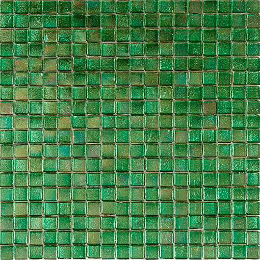 МОЗАИКА ИЗ СТЕКЛА B03 ALMA BEAUTY