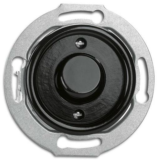 THPG Переключатель  173054  - Вид №1