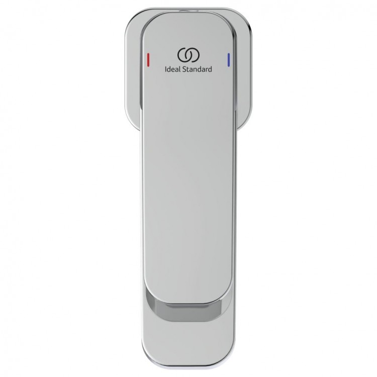 A6331AA Смеситель для раковины Ideal Standard TONIC II - Вид №2