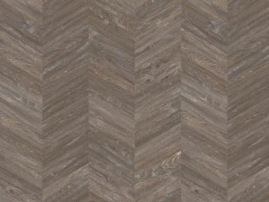 PROJECT FLOORS Пол ПВХ с эффектом дерева Chevron