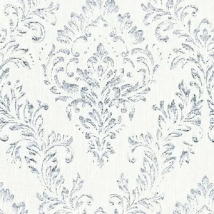 306591 Обои Architects Paper Metallic Silk