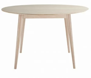 Sedex Круглый обеденный стол Blog