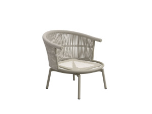 Мягкий стул Canax®