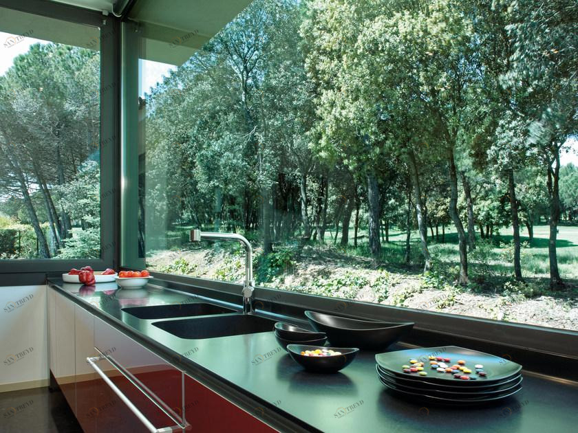 Cosentino Кухонная столешница из сайлстона® sun-id-1391917