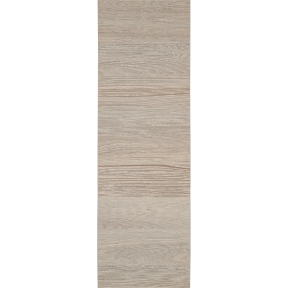 Фасад для кухонного ящика Нордик 79.7x25.3 см Delinia ID ЛДСП цвет бежевый STLM-2086583 - Вид №4