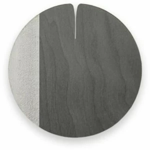 LIGNIS® Деревянная подставка Nelumbo 17.002, 18.002