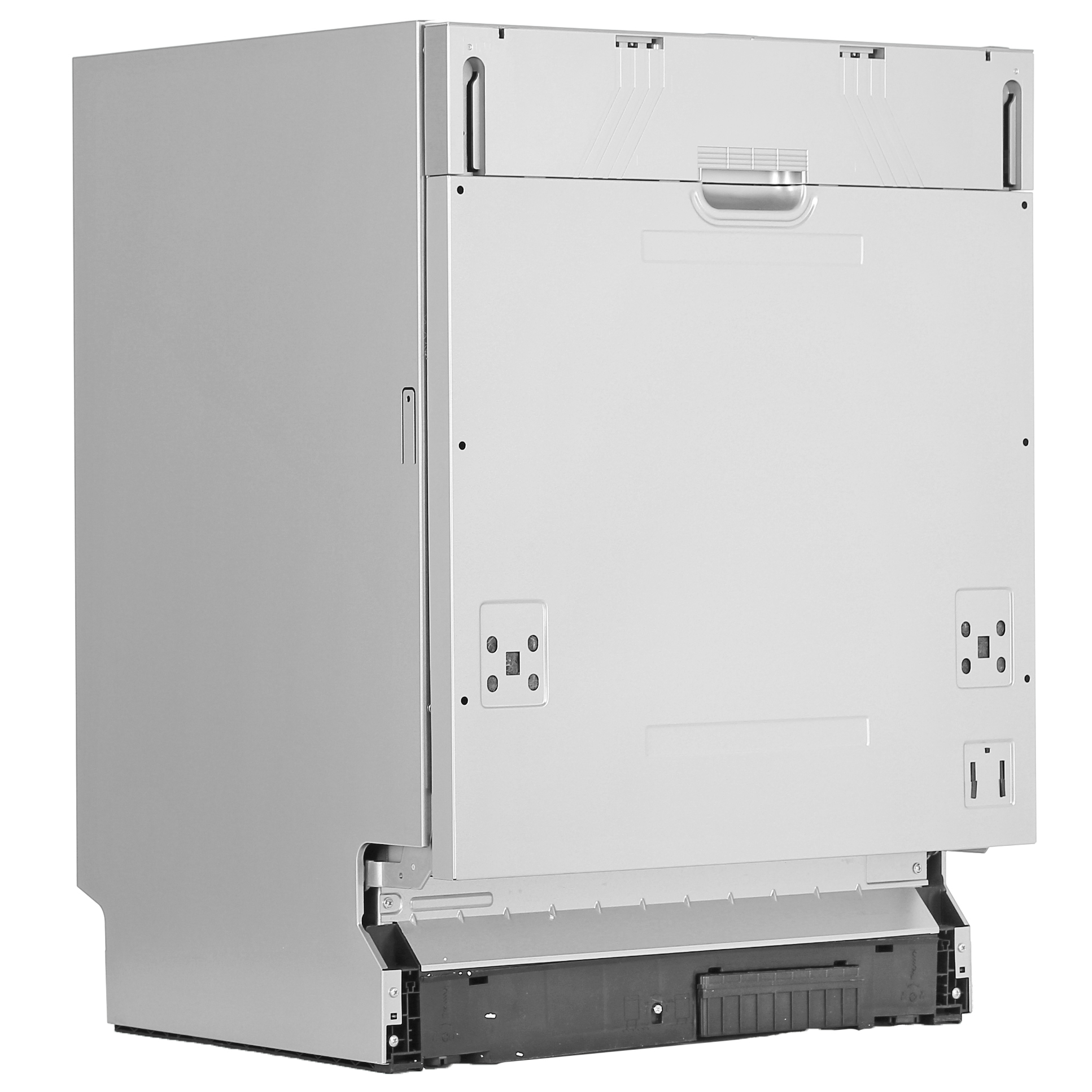 5348847 Встраиваемая посудомоечная машина Kuppersberg GLM 6080 STDN-0072293 - Вид №3