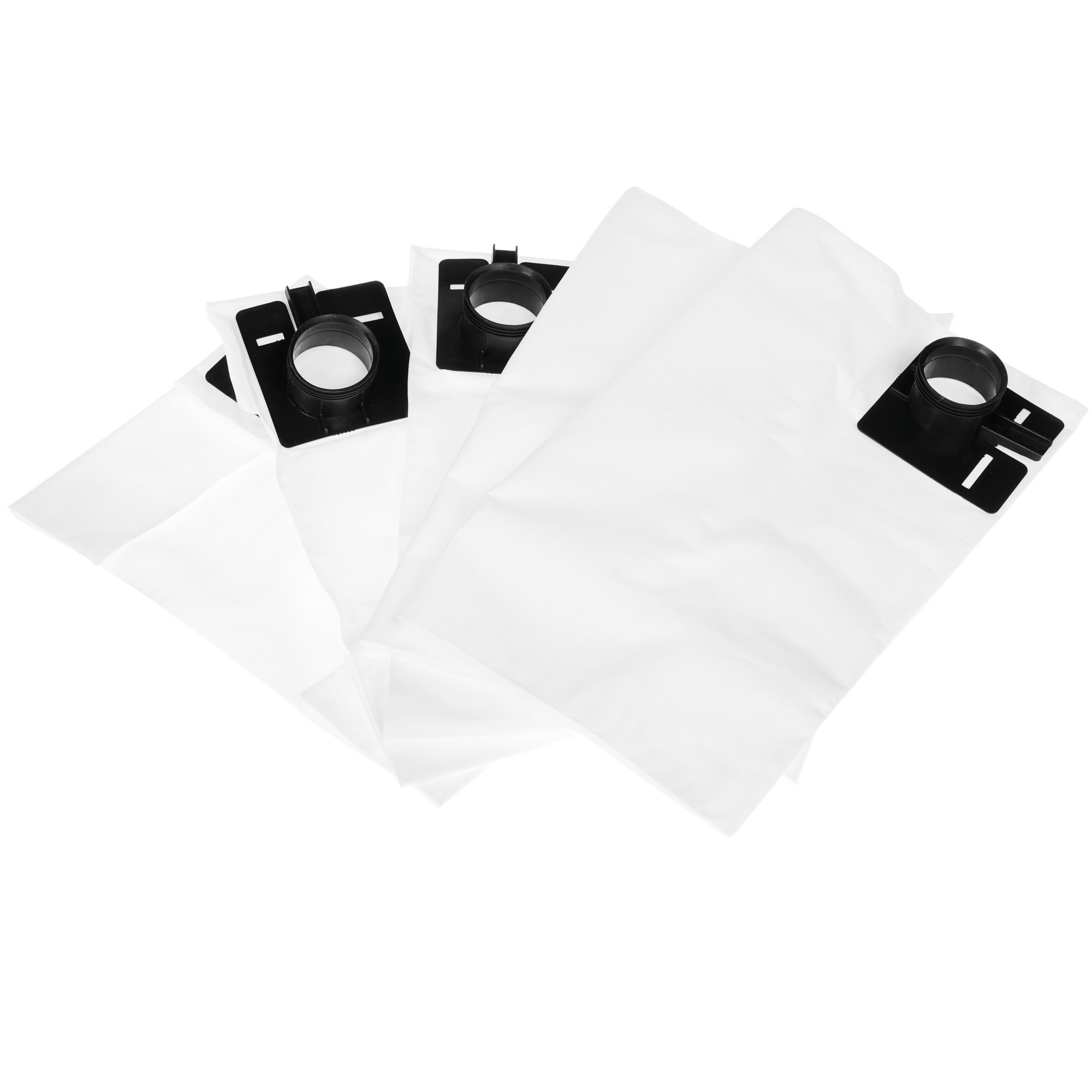 Мешки Ozone MXT-302/5 1286722 STDN-0115142