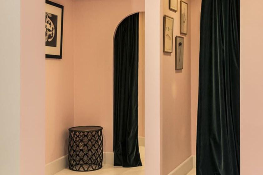 Ressource Декоративная акриловая краска Sarah lavoine sun-id-1387564 - Вид №5