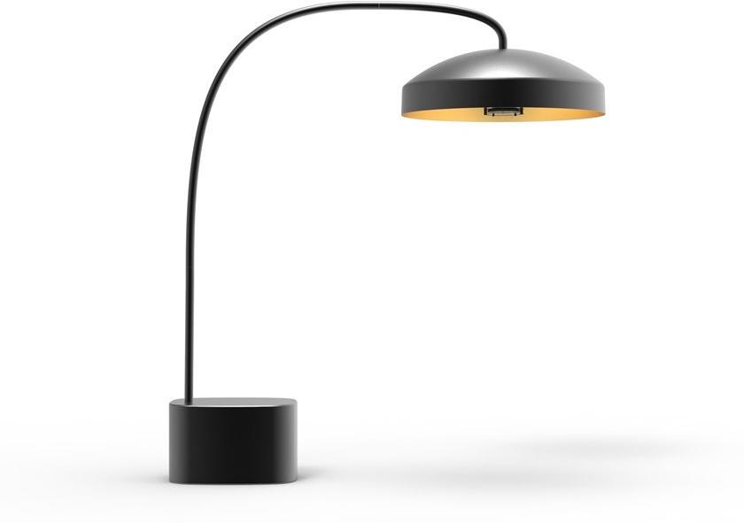 Piet Boon Электрическая уличная плита sun-id-1425302 - Вид №2