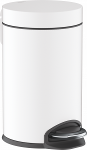 41775700 Корзина для педалей AddStoris Hansgrohe