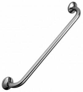 70150-BIOP CARIMALI Поручень Standard 60см