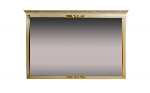 Зеркало  SALDA ARREDAMENTI 8673