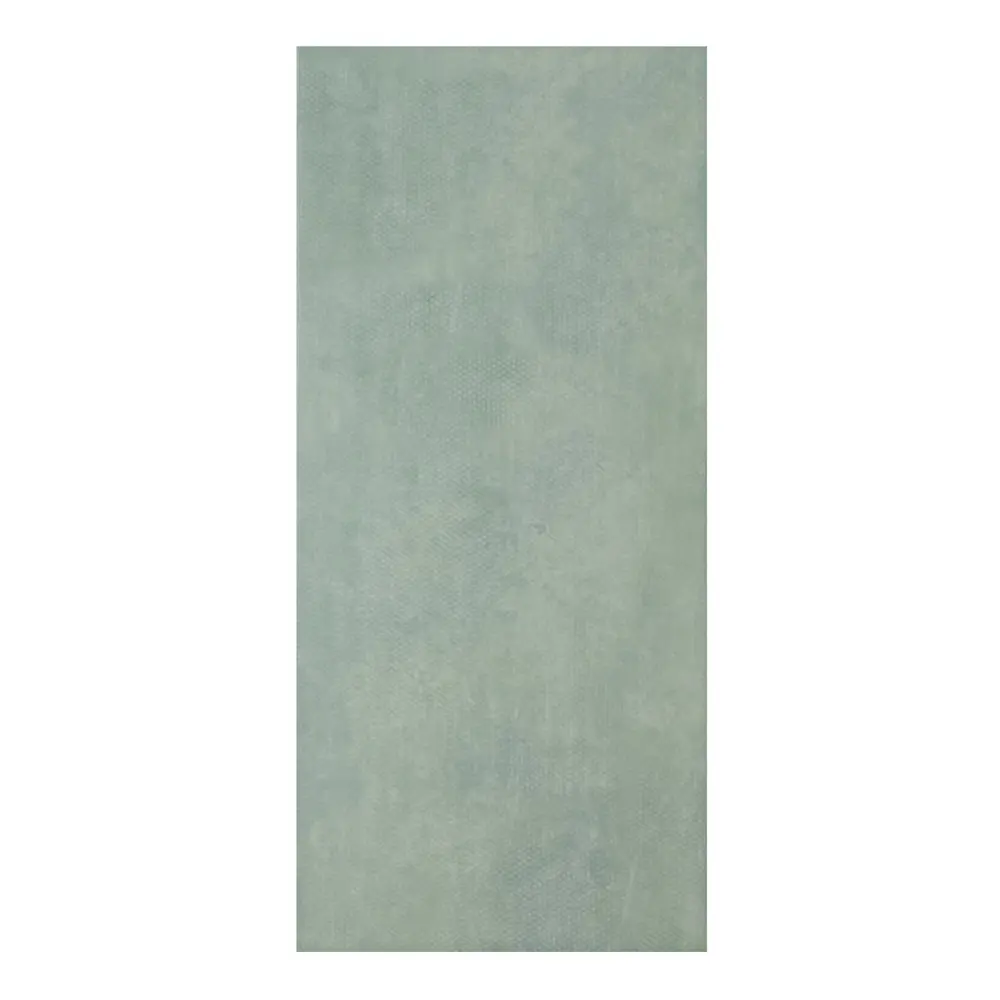 Плитка настенная «Mint» 20х44 см 1.05 м2 цвет голубой Santreyd STLM-2115008