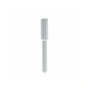 Держатель для гравера Dremel 402, 3.2 мм 13754055 STLM-2195646