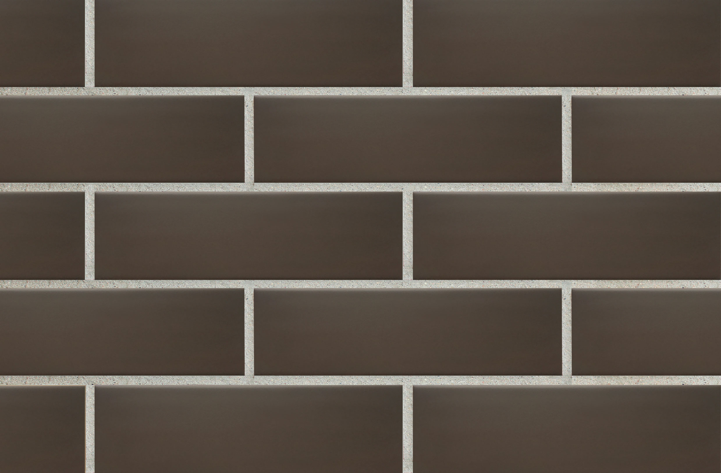 Фасадная плитка INCOLOR Brick — Элегантность в каждом кирпичике STP-ST78 - Вид №1