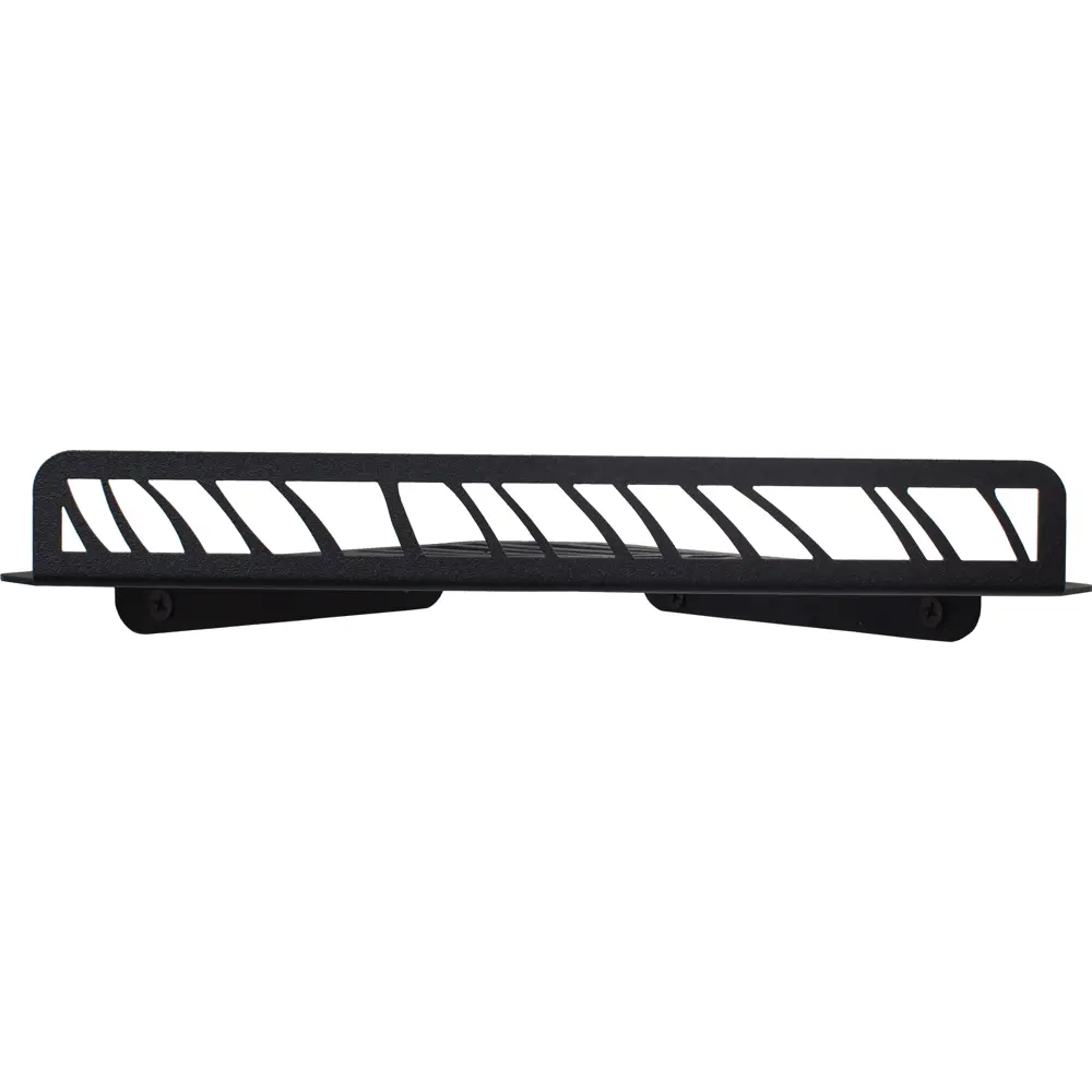 Полка в душевую зону угловая Santreyd Tropical STLM-2181593 - Вид №1