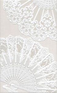 Мерлетто HGD\A205\6322 25х40