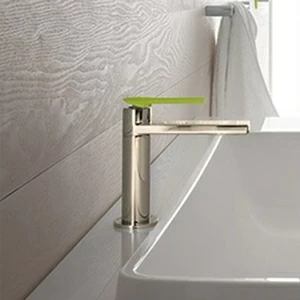 Смеситель однорычажный 7MACOLTC8 Geda Nextage Macò без сливного гарнитура