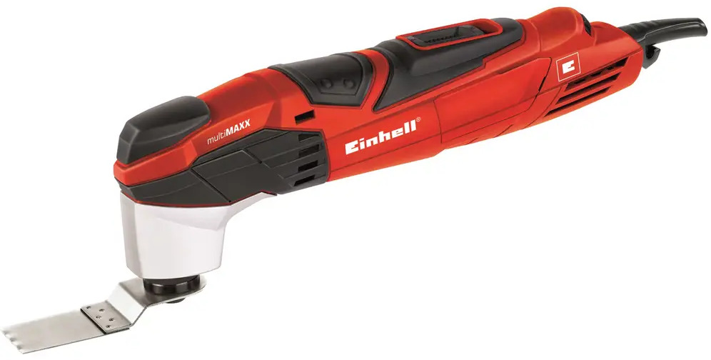 90157063 Реноватор сетевой Einhell TE-MG 200 CE, 200 Вт STLM-0119164