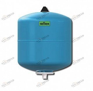 Гидроаккумулятор REFLEX DE 18 7303000