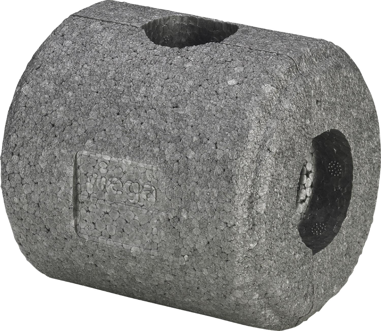 Viega Изоляционный кожух Easytop 2210.2 (564 759 *)) 