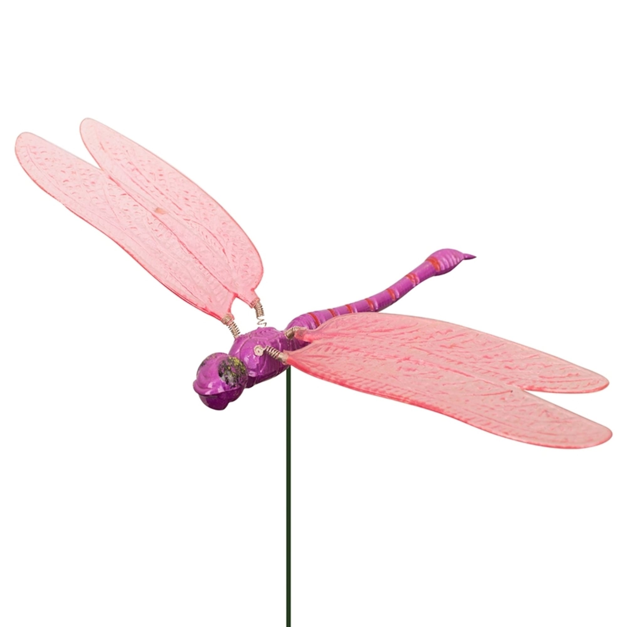 82355626 Штекер садовый «Стрекоза» Santreyd  - Вид №3