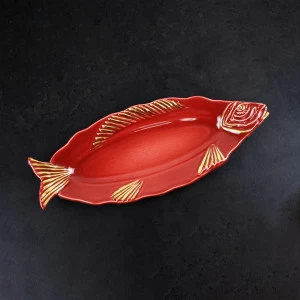 Селедочница Арт. № 01.16