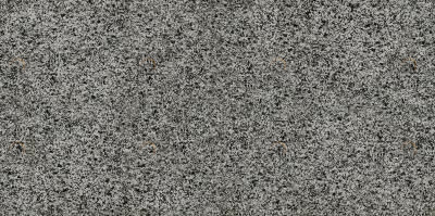 Граните Стоун Гранит серый матовая 1200x599 Керамика Будущего sun-id-323797
