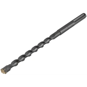 Бур по бетону SDS-max Cutop 18x340 мм 85771387 STLM-2090407