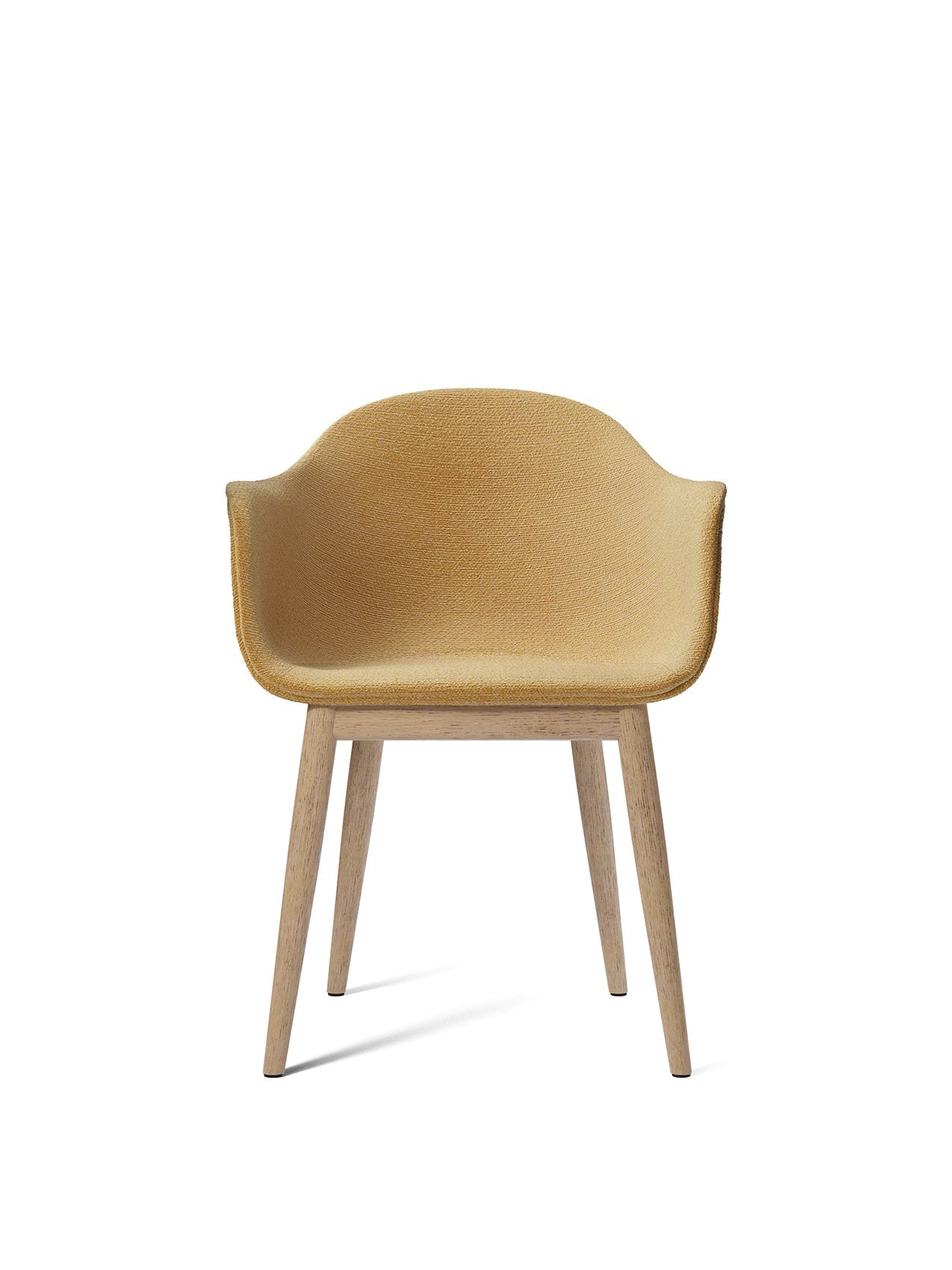 9371001-040B09ZZ Harbour Arm Chair, с мягкой обивкой LuceLight  - Вид №182