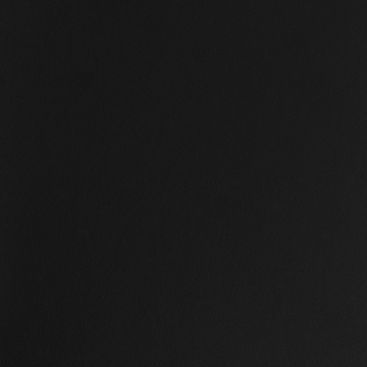 Овальный центральный элемент из регенерированной кожи Pinetti ALMERIA ARCH-00081856 - Вид №3