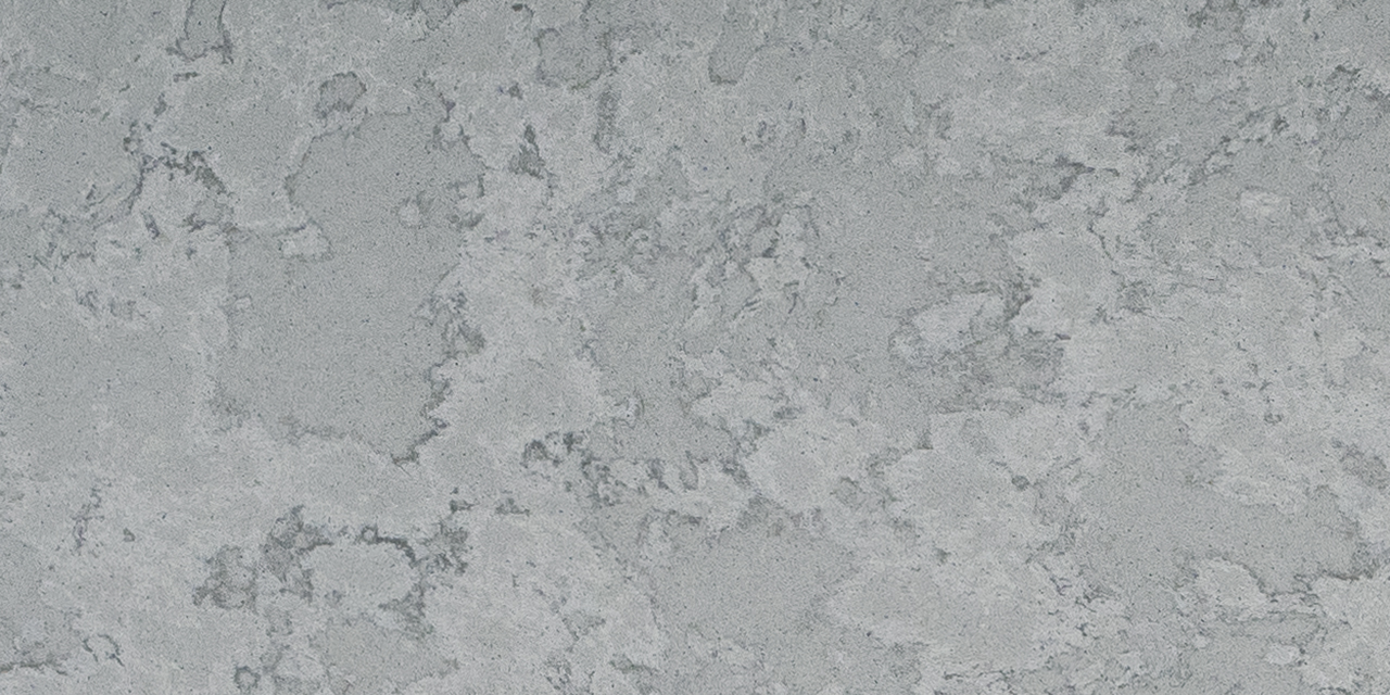 Столешницы для кухни - Бетончелло пелле / 5 мм LIGRON LIST224 2383 - Вид №1