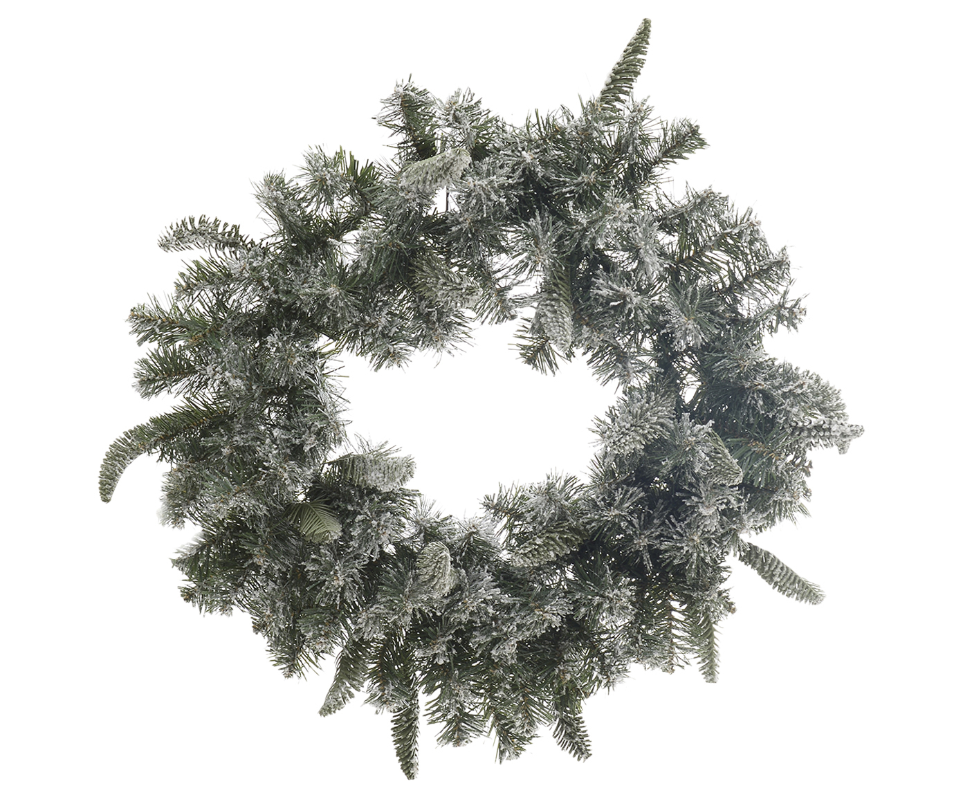 2885404.0004 Венок TO4ROOMS  - Вид №1