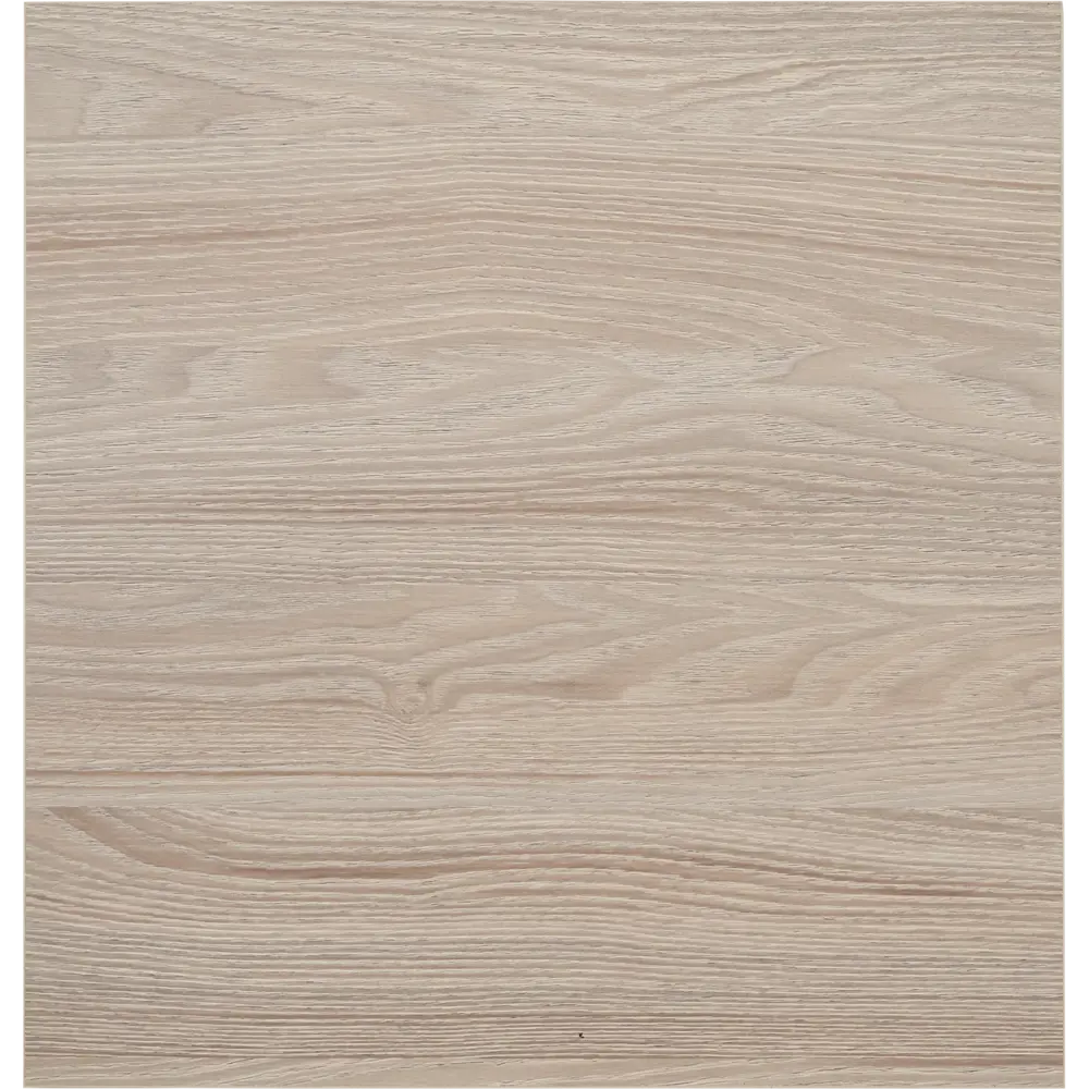 Фасад для кухонного ящика Нордик 39.7x38.1 см Delinia ID ЛДСП цвет бежевый STLM-2004095 - Вид №4