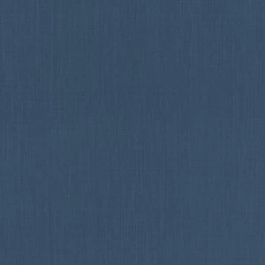 527346 Обои Rasch Barbara