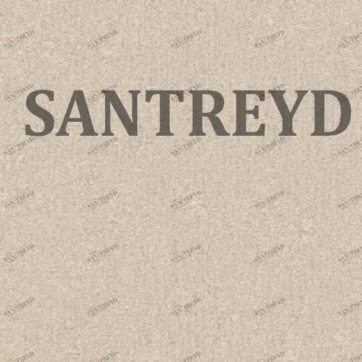 517521 Обои Rasch Etro