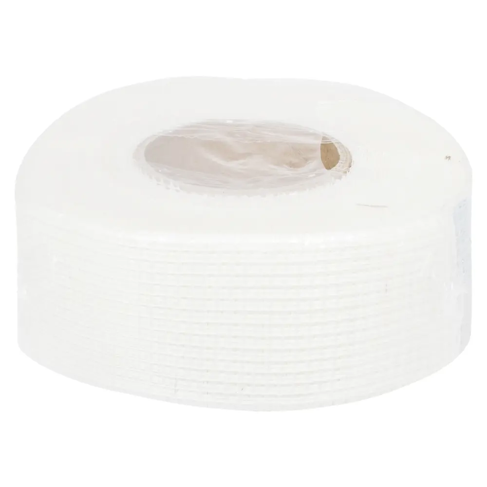 Серпянка Axton 45 мм х 45 м STLM-2055558