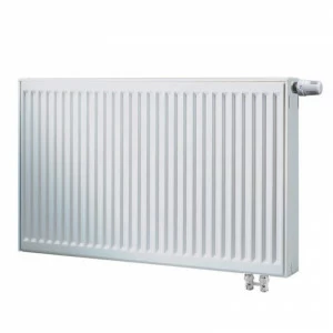 Радиатор Logatrend VK-Profil Buderus 11 500 1400 правое подключение