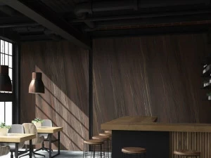 Jannelli&Volpi Обои под камень Co.de.01