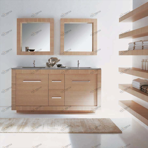 Комплект мебели 173,5+120 см XIL-07 Karol XIL Karolitalia XIL07