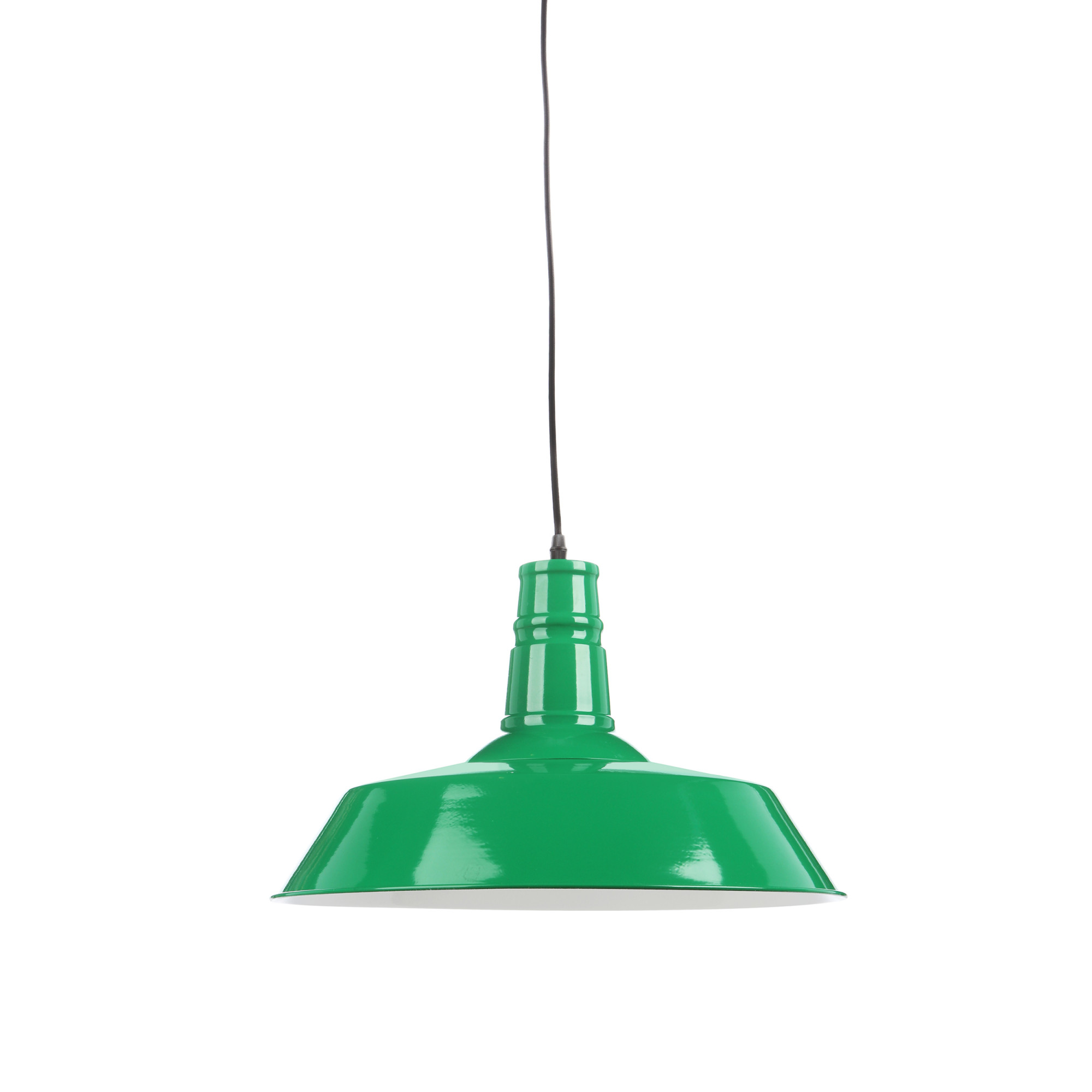 2000000064147 Подвесной светильник ELECTRORETRO Scandio 