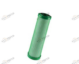 ATLAS FILTRI  Фильтрующий картридж CB-EC VOC SX 