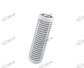 ATLAS FILTRI  Фильтрующий антимикробный катридж  RL A SX 