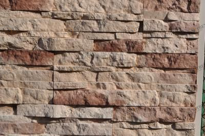 Тузла 02 Best Stone sun-id-333476