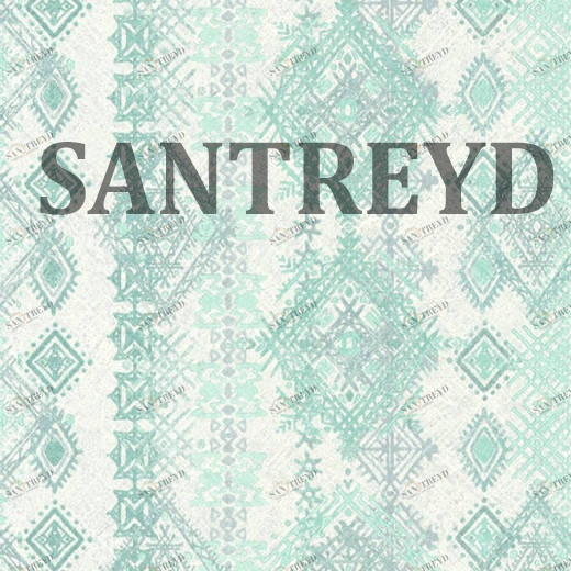 36466-1 Обои A.S. Creation Boho Love 364661