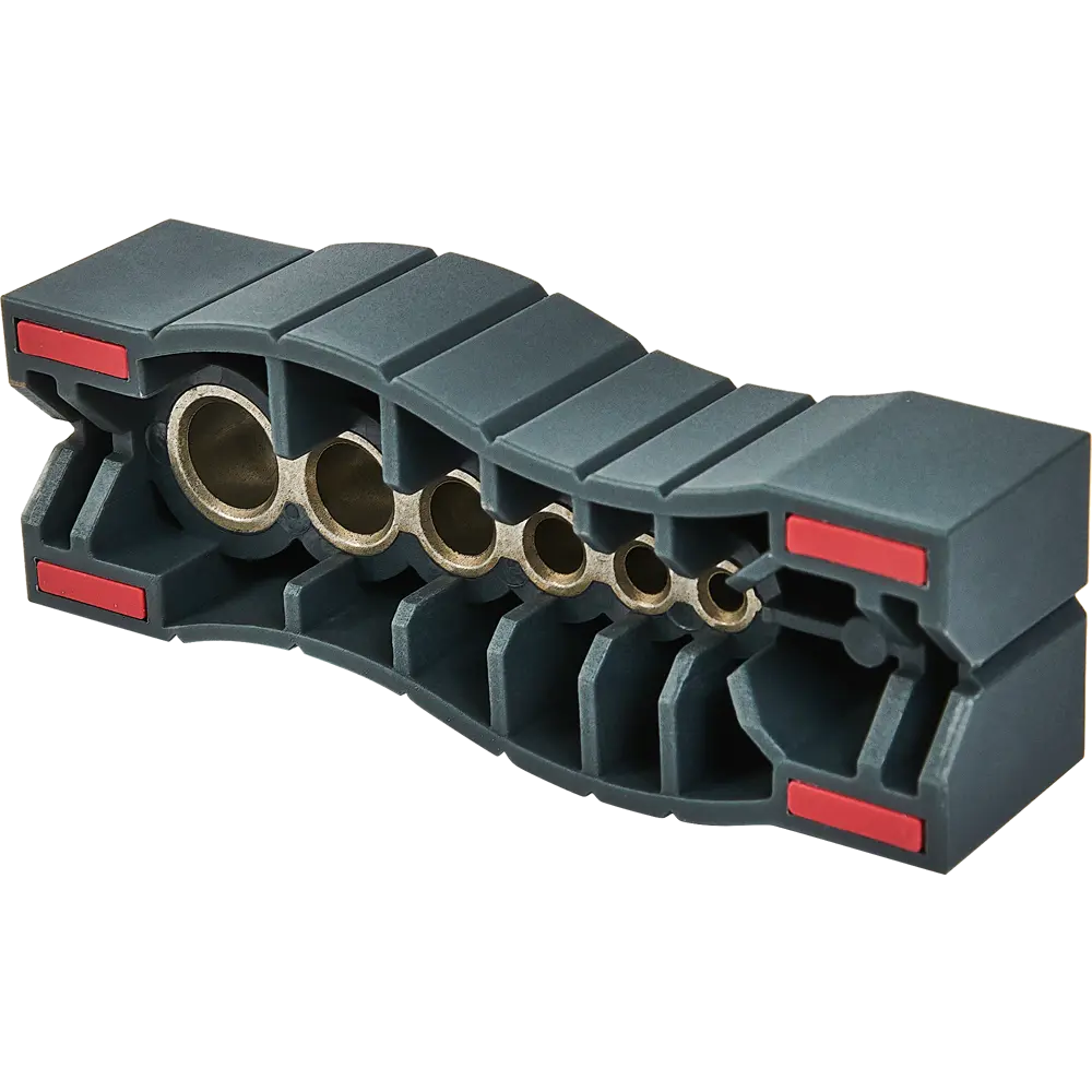 Кондуктор для сверления KWB 757900 STLM-2038022 - Вид №1