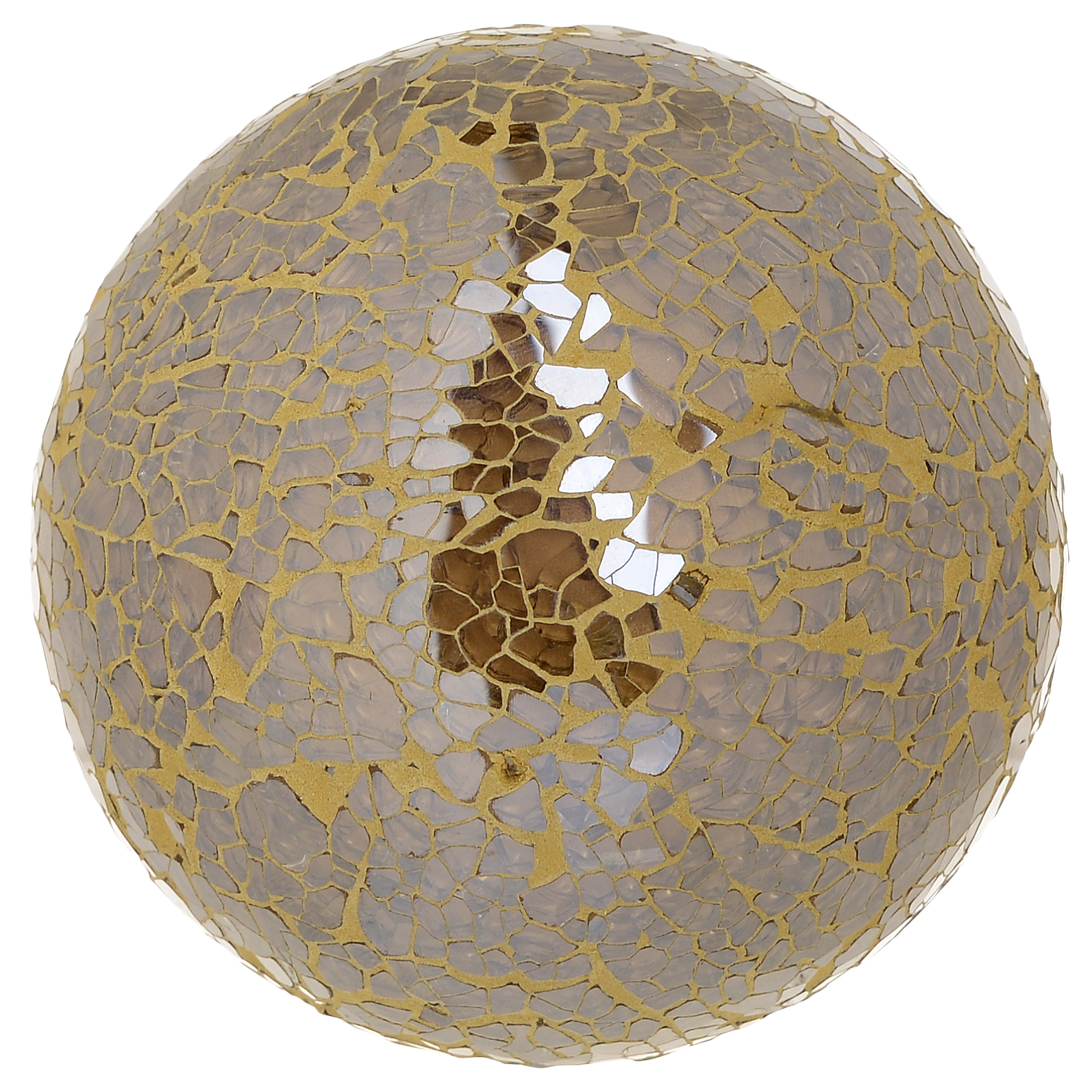 3870151.0152 ДЕКОР НАСТОЛЬНЫЙ TO4ROOMS 