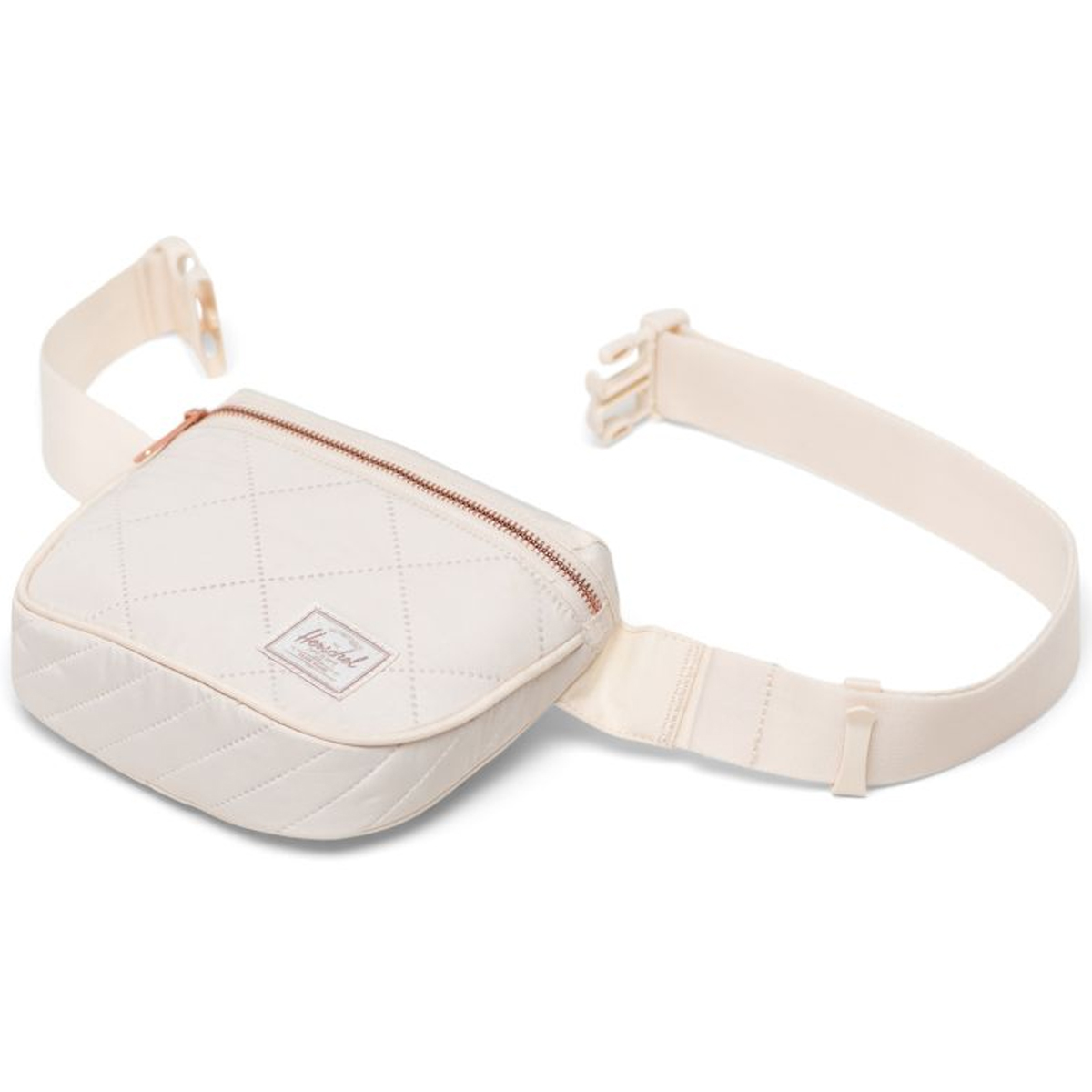 11029-04934-OS Сумка на пояс Fifteen Hip Pack Herschel Star Wars - Вид №2